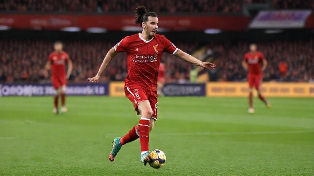 范迪克含泪回忆2025：从英超巅峰到痛失若塔