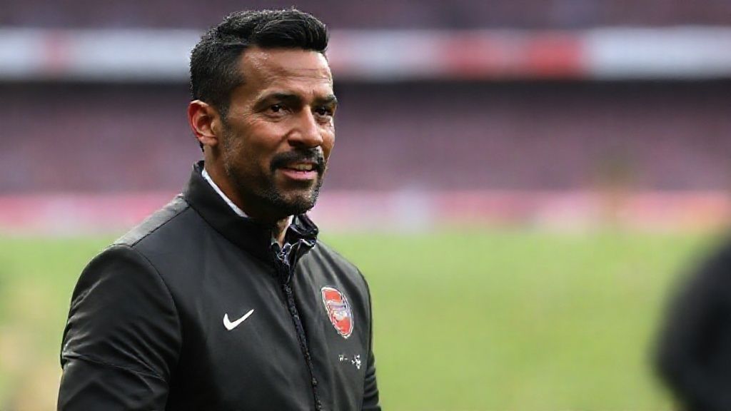 英超争冠白热化：曼城险胜森林暂登顶 枪手力克海鸥强势回应