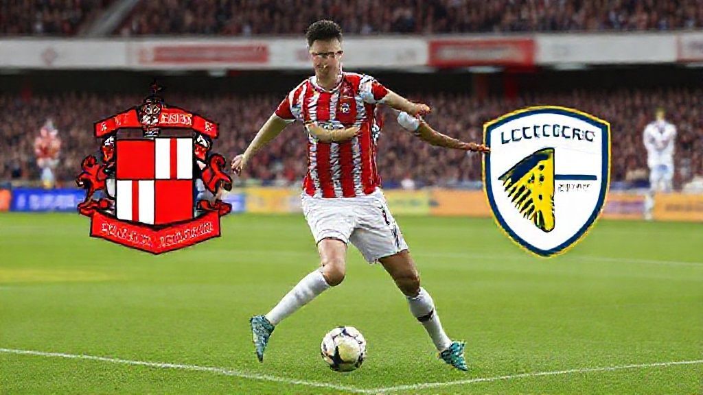 英超收官战：黑猫主场不败金身迎战白玫瑰