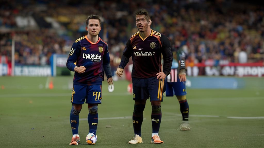 斯坦福桥水瓶事件发酵！切尔西启动调查 维拉替补席遭"水弹"袭击