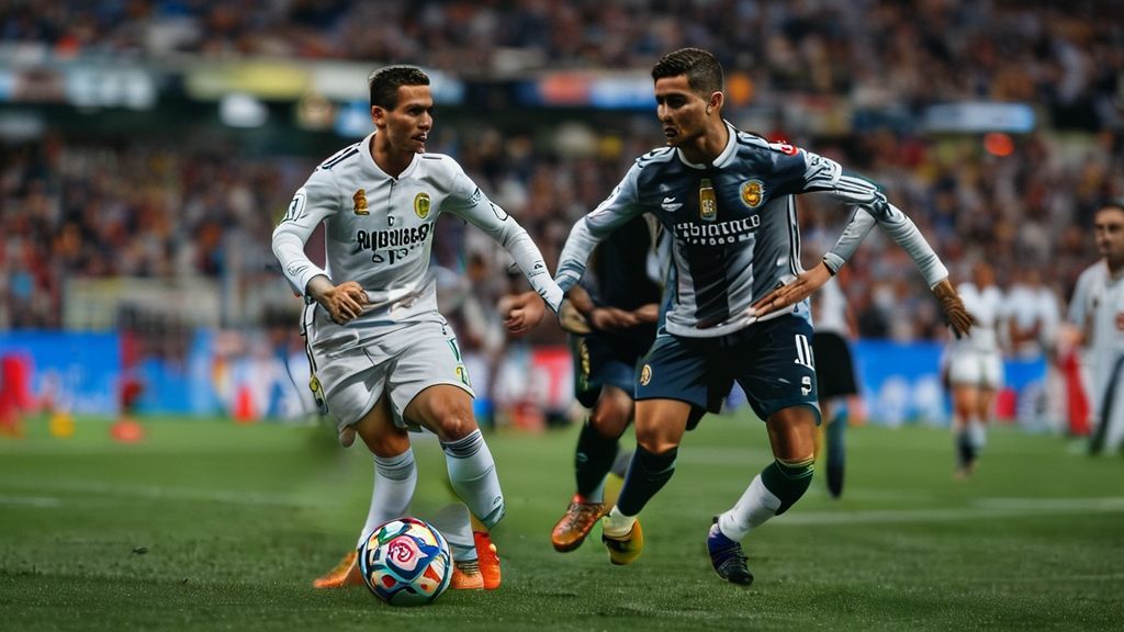 18岁天才遭遇成长烦恼！皇马强硬拒绝那不勒斯租借请求