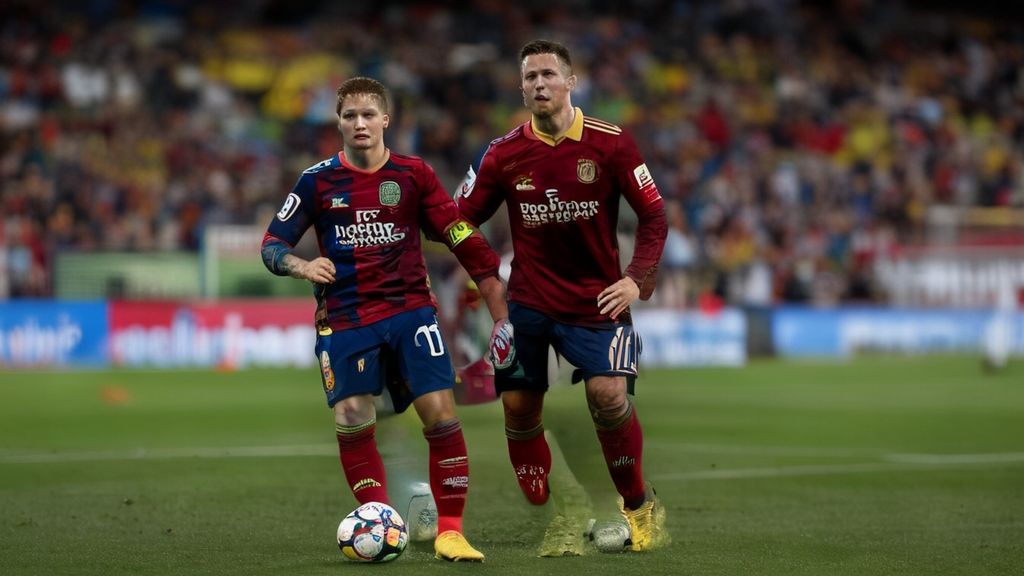 曼联传奇巴特痛陈俱乐部沉疴：系统性危机恐需五年方能化解