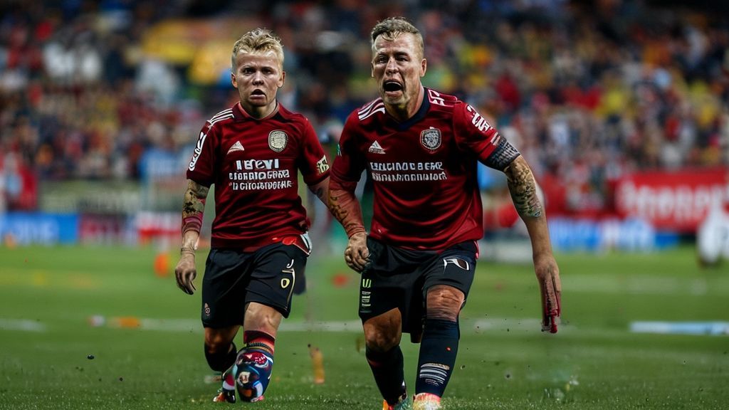 铁锤帮溃败创赛季最差！狼队首胜让努诺帅位雪上加霜