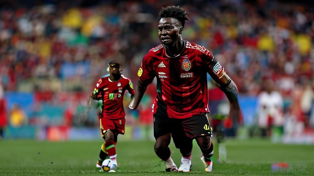 【酋长队换帅风波】纳比下课内幕曝光 莫科纳家族与海盗队恩怨成关键