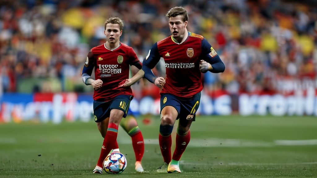 热刺主帅怒怼记者：拿阿森纳水杯？简直荒谬！