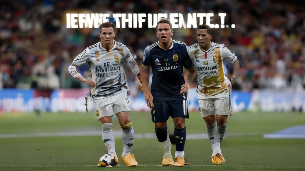 贝林厄姆力挺新帅：皇马更衣室铁板一块 媒体别瞎编乱造