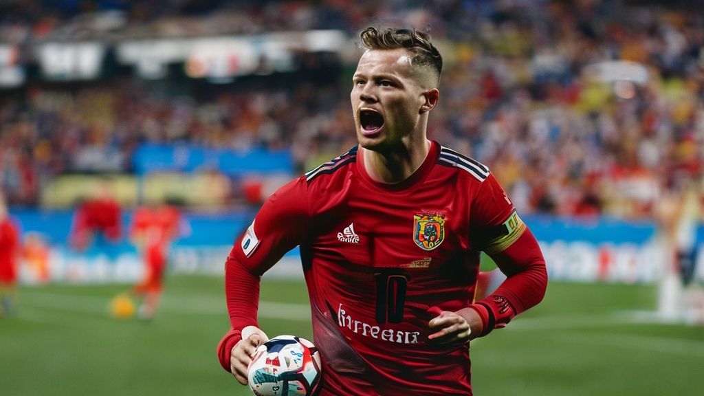 冰火鏖战！拉姆斯代尔三拒点球助纽卡史诗级晋级