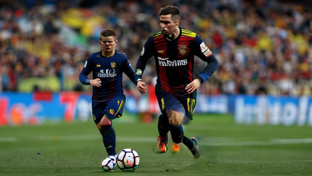 【蓝桥遗梦】加拉格尔3800万镑转战马竞后的英超回归路