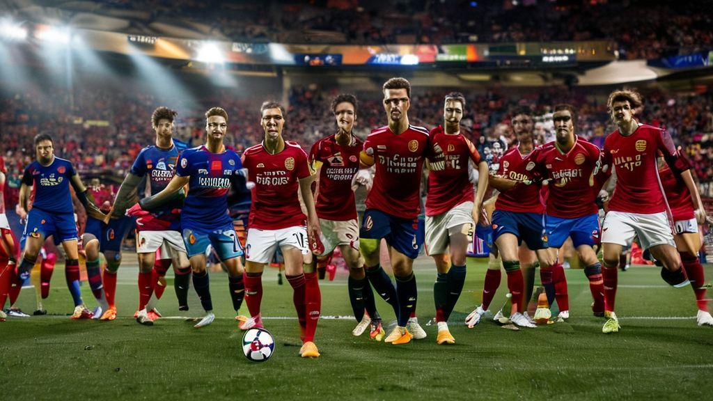 雷克瑟姆友谊赛战平利物浦U21：穆林回归引关注