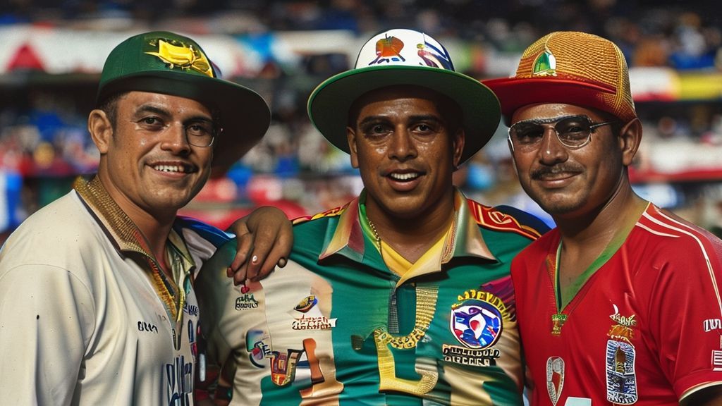 墨西哥公布热身赛大名单：阿吉雷开启2026世界杯周期