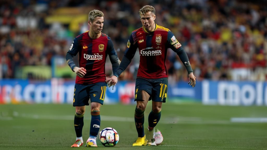 哈兰德暴怒致歉！曼城1-3惨败挪威弱旅创耻辱纪录