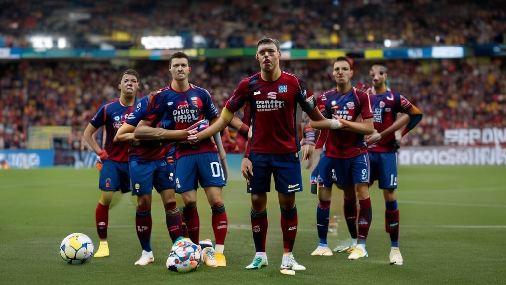 曼城惨败后全队自掏腰包补偿远征球迷 哈兰德怒斥表现'令人蒙羞'