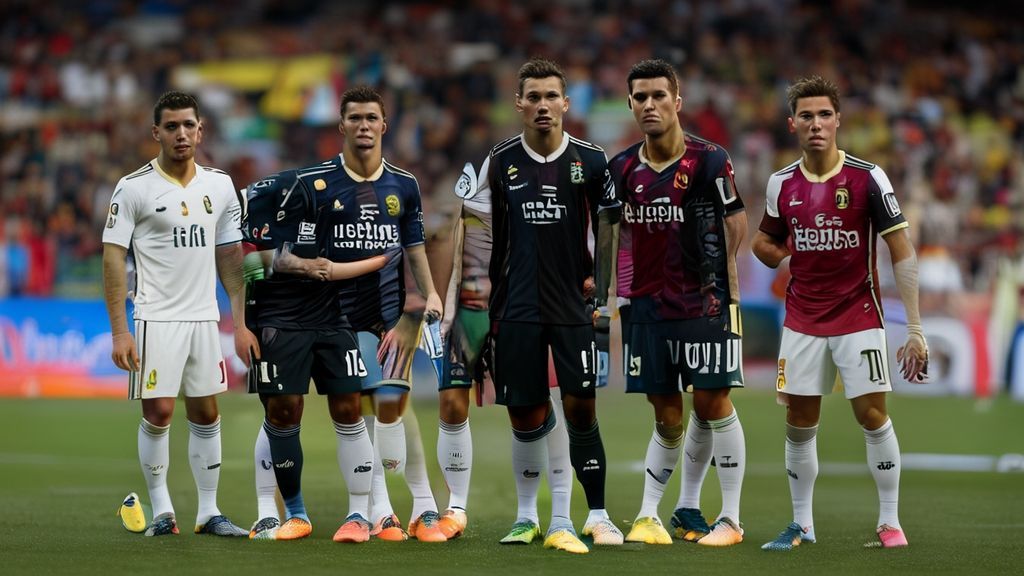 尤文图斯锁定费内巴切神锋恩内斯里！摩洛哥空霸如何改变斑马军团进攻格局？