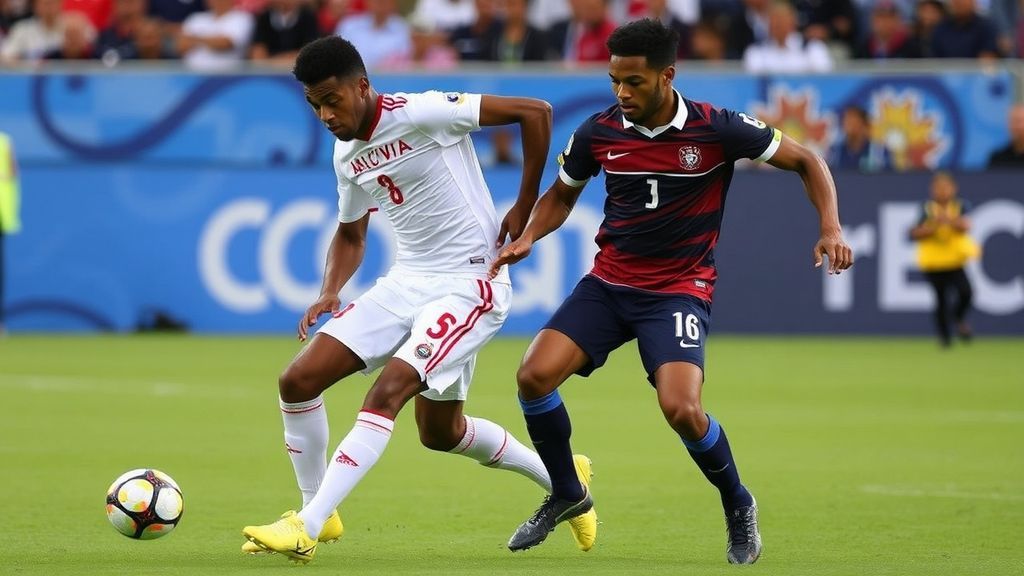 加拿大后防双星闪耀欧洲：从MLS走出的世界杯中坚力量