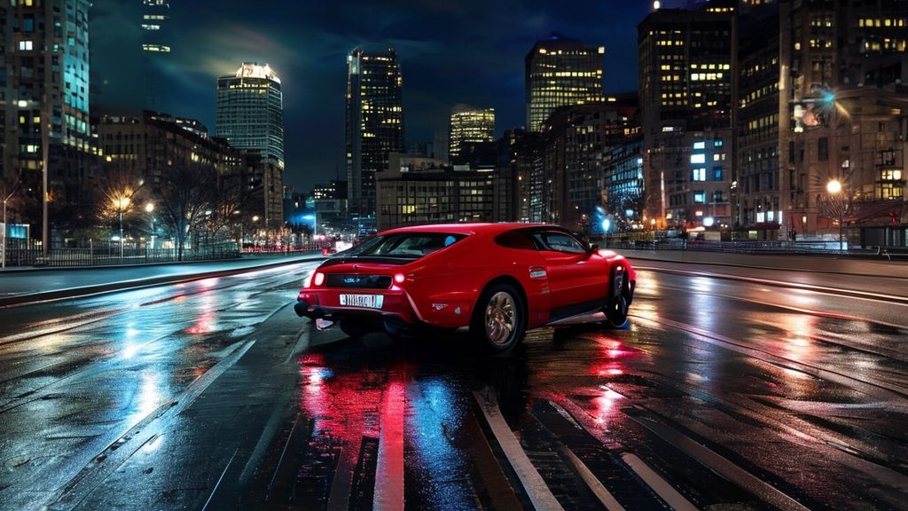 纽卡斯尔遭遇三重打击：联赛杯惨败曼城+戈登伤退+伤病名单再添一员