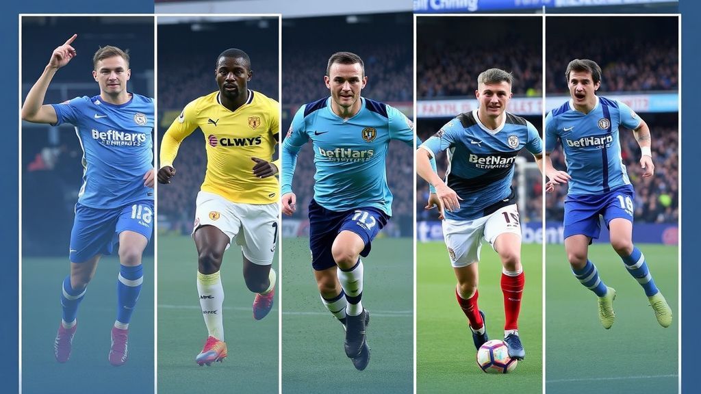 足总杯惊天冷门！三级联赛副班长72年首进八强