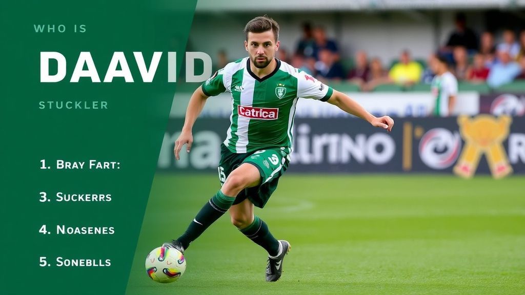 意丙锋霸斯图克勒：奥地利伊朗混血射手的逆袭之路