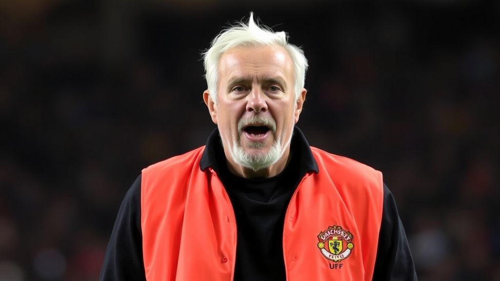 伤病潮席卷都灵！曼奇尼科内出战成疑