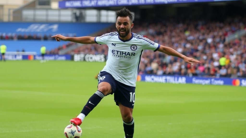 若日尼奥爱女遭歌手保镖恐吓！弗拉门戈球星泪诉11岁女儿被当骚扰者