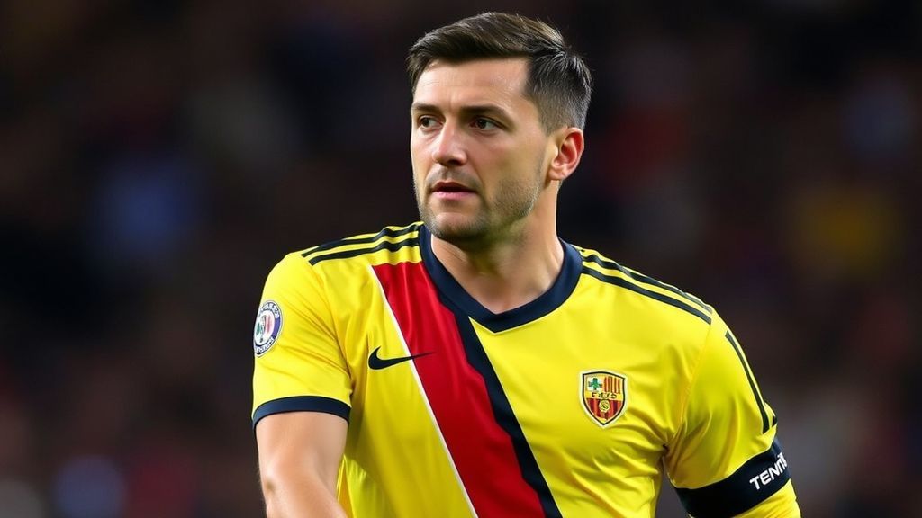 意甲战术室：米兰教练组深度解析球队变革