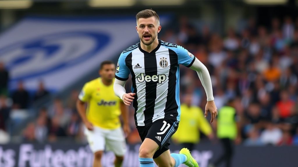 格林伍德马赛生涯恐戛然而止 尤文图斯成下一站热门