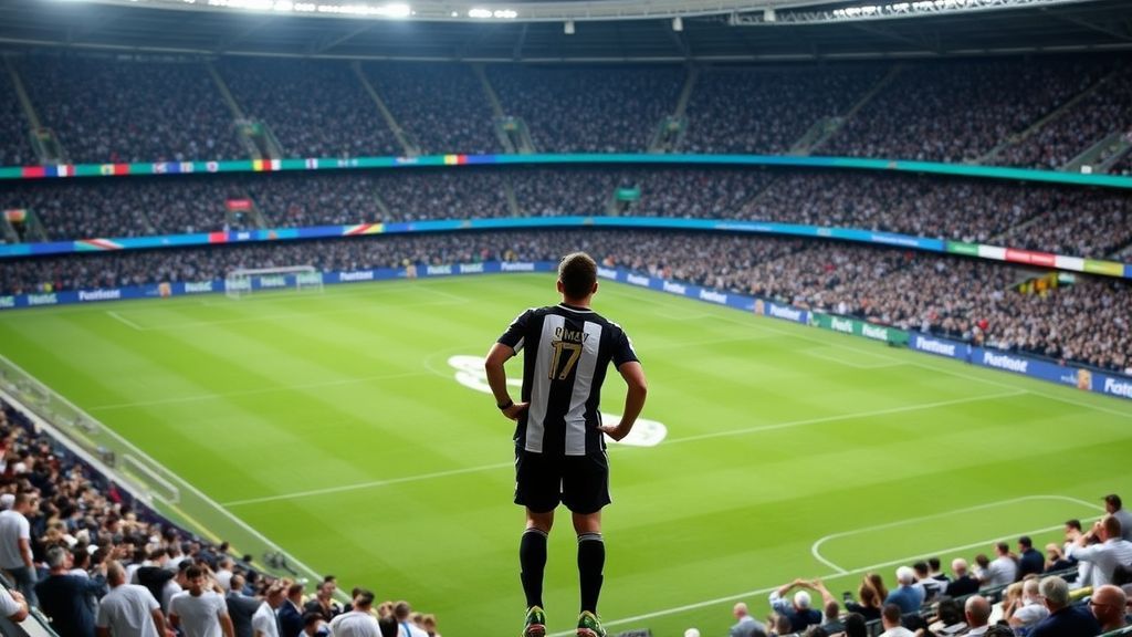 意甲经纪人佣金暴增背后：尤文五年豪掷1.7亿，出局夜加图索萌生去意