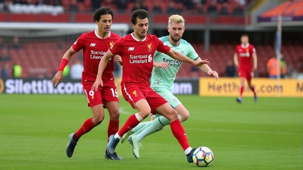 伊萨克浴火重生！斯洛特确认瑞典神锋回归训练