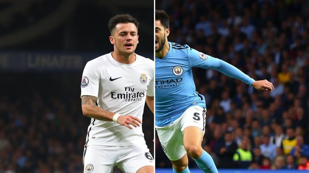 罗德里续约陷僵局！曼城核心或重返皇马